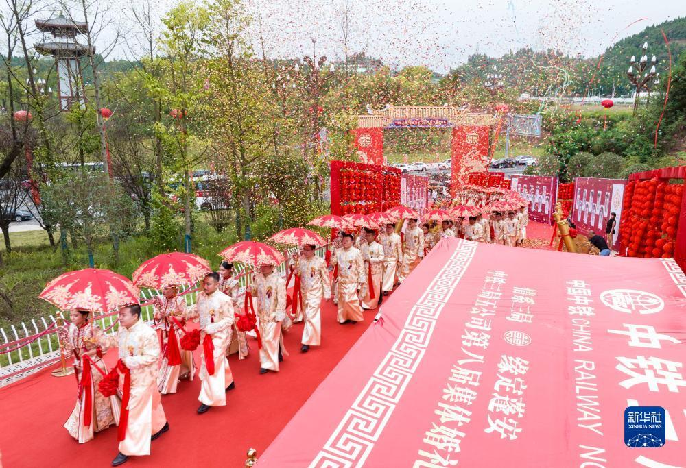 新澳门浦京网址娱乐场